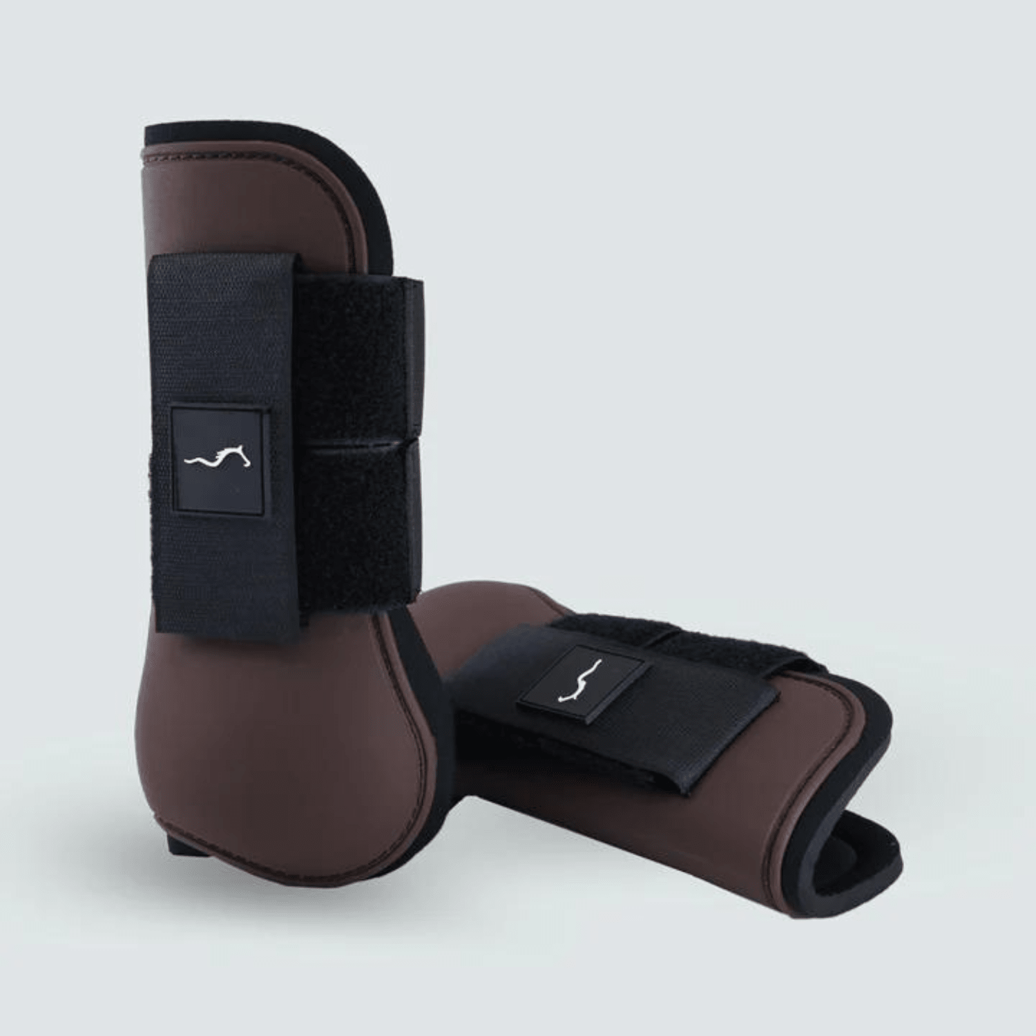 Eurohunter Tendon Boot - Saddleworld Devonport