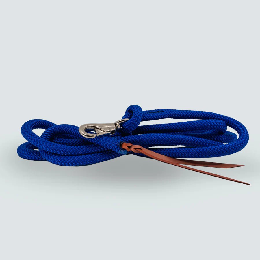 Eurohunter Training Rope - Saddleworld Devonport