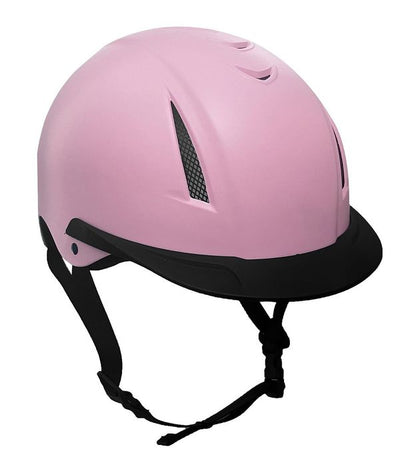Eurohunter Velora Helmet - Saddleworld Devonport
