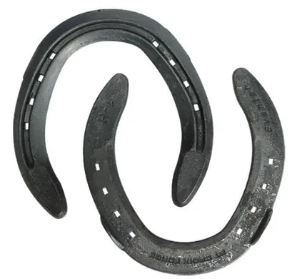 Mustad St Croix Eventer Steel Hind Side Clip