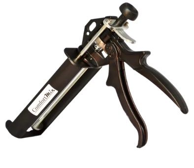 Mustad Comford Mix Gun