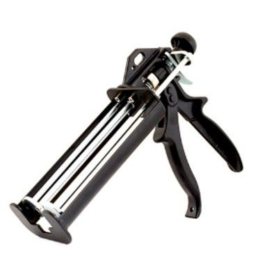 Mustad Comford Mix Gun