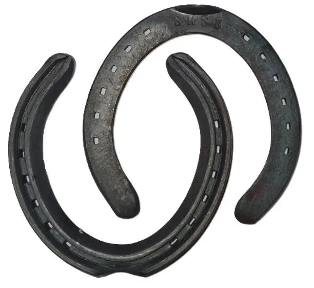 O&