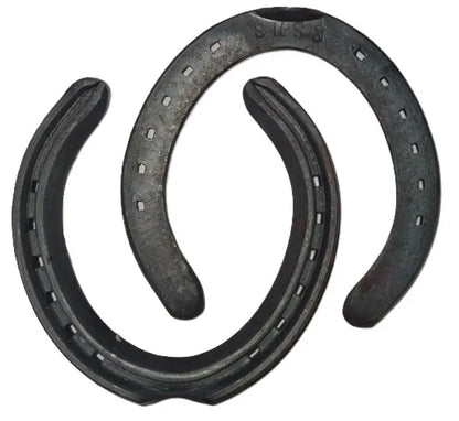 O&