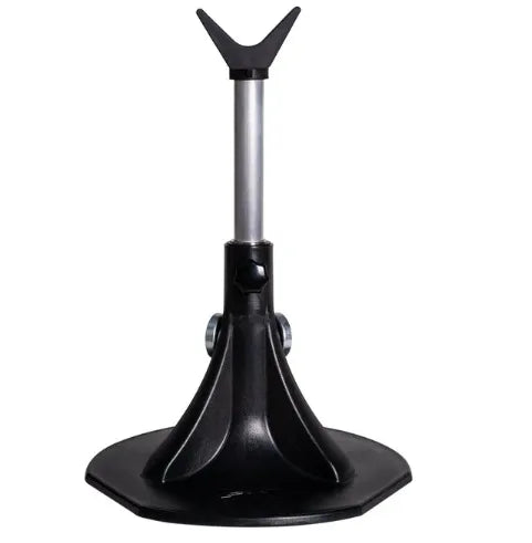 The Hoofhelpers Hoof Stand