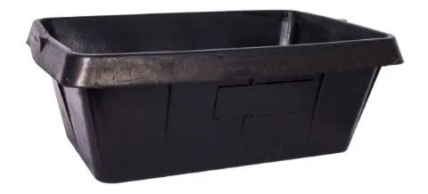 Tubtrugs Deep Rubber Feeder 30l