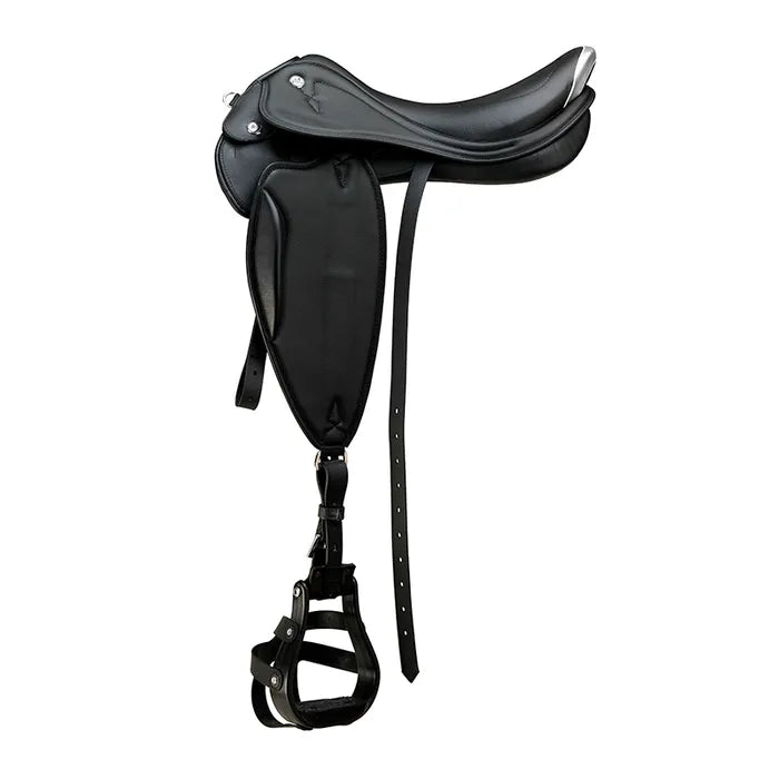 Prestige Desert Light Endurance Saddle