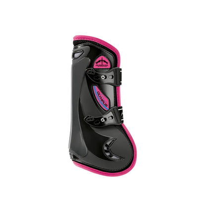 Veredus Olympus Vento Boots