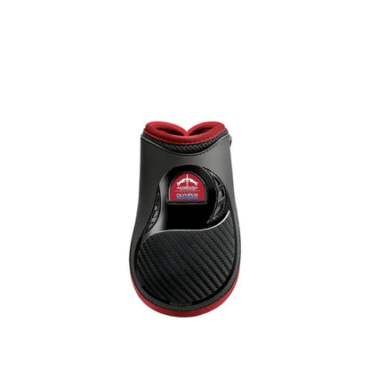 Veredus Olympus Vento Rear Boots