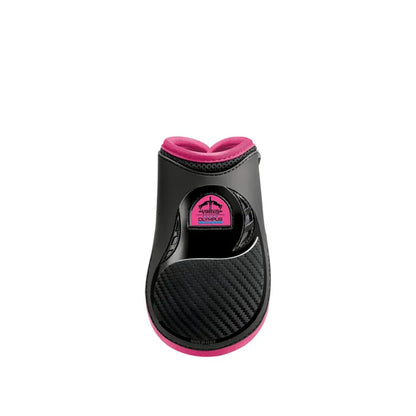 Veredus Olympus Vento Rear Boots