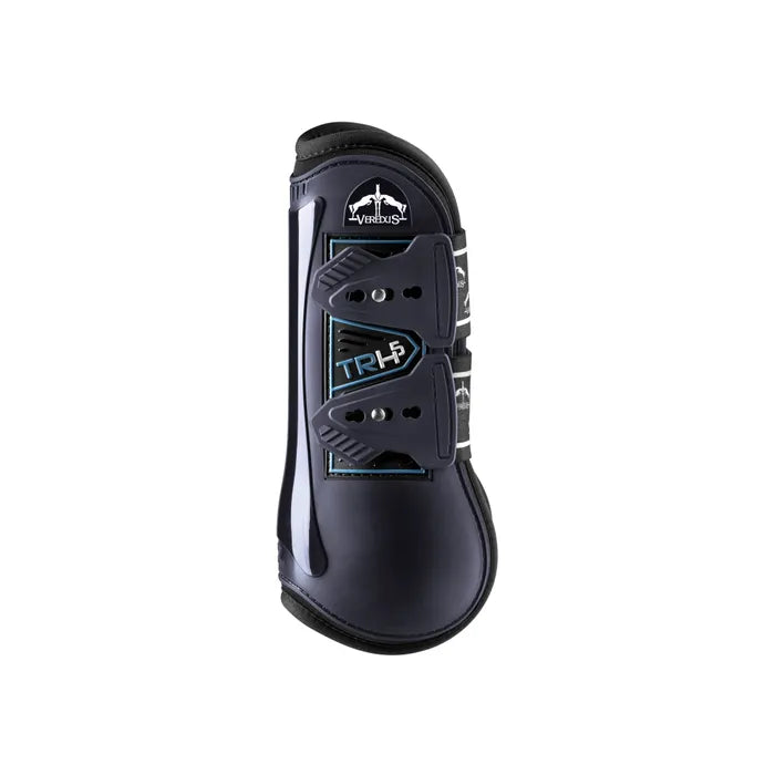 Veredus TRPro H5horse boots