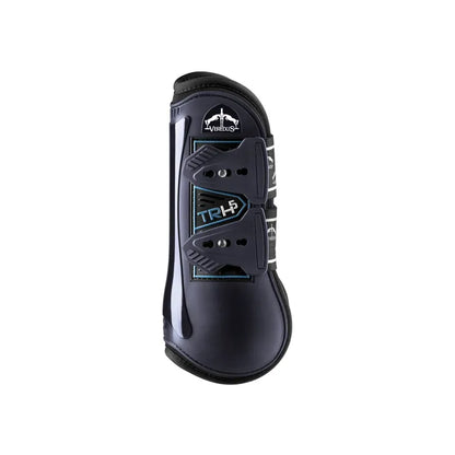 Veredus TRPro H5horse boots