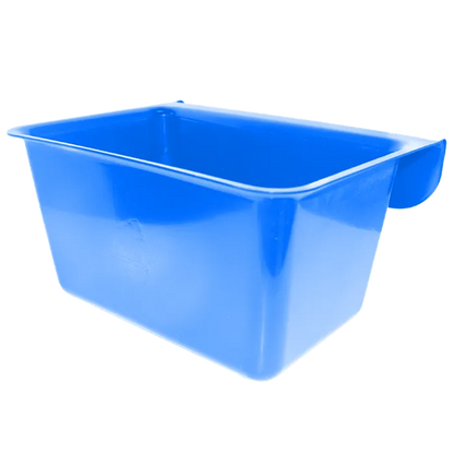 Red Gorilla Plastic Hanging Manager 15lt