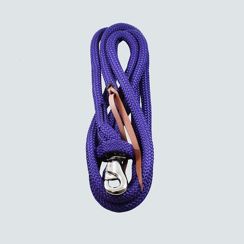 Eurohunter Training Rope
