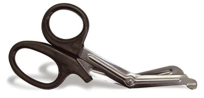 Equine Bandage Scissors