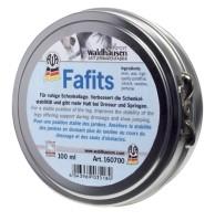 Fafits Non-Slip Adhesive Paste - Saddleworld Devonport