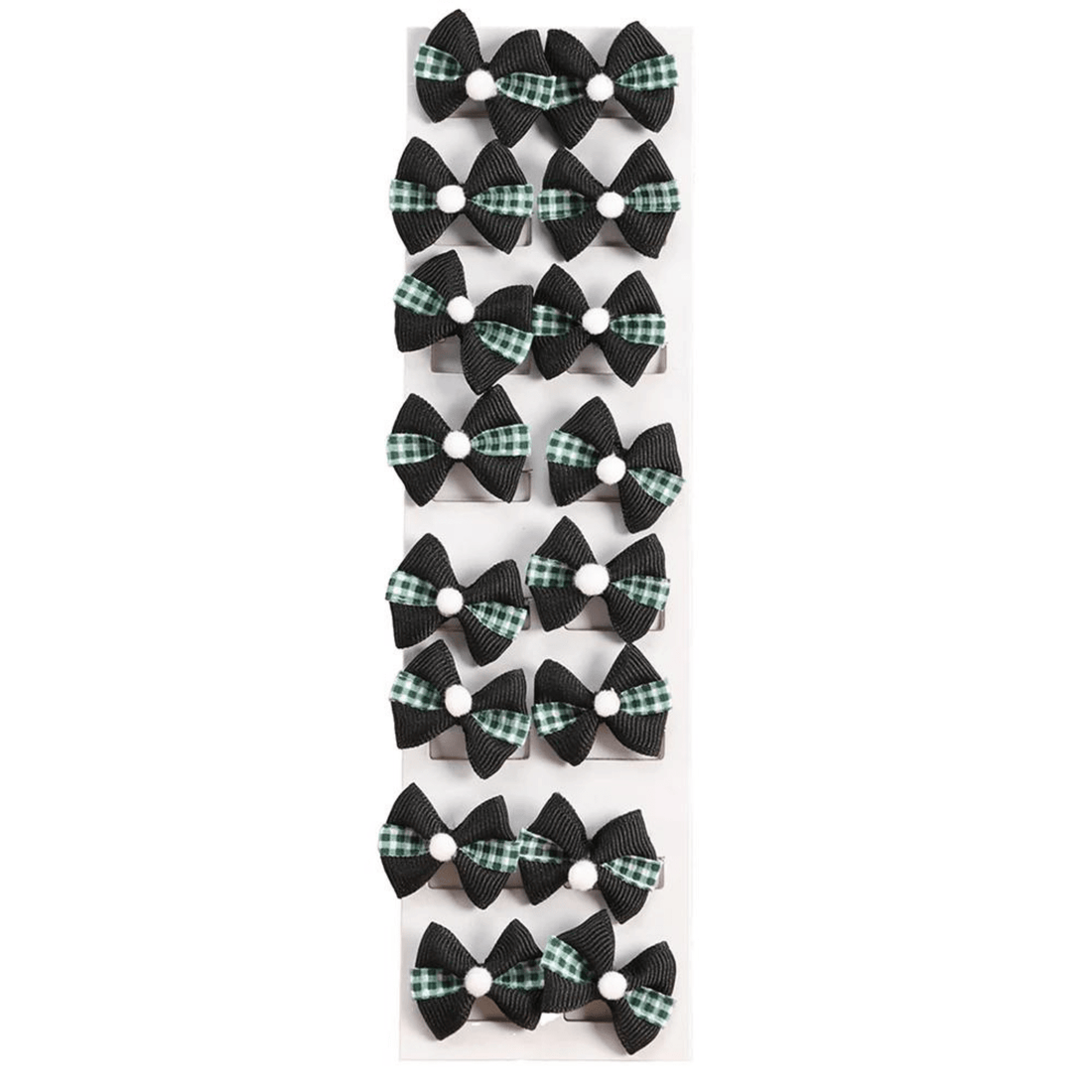 Fancy Show Bows - Saddleworld Devonport