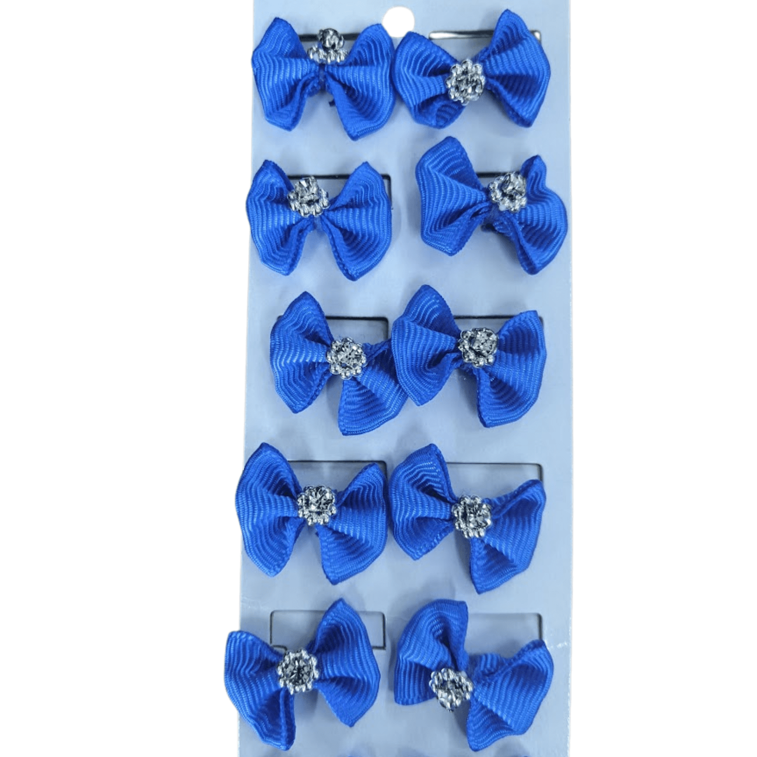 Fancy Show Bows - Saddleworld Devonport