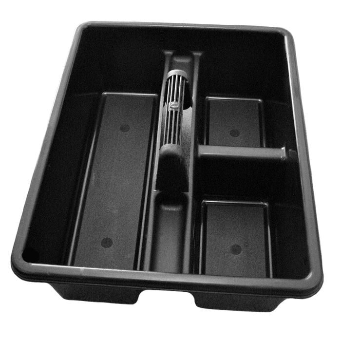 Ferarri Grooming Tray - Saddleworld Devonport