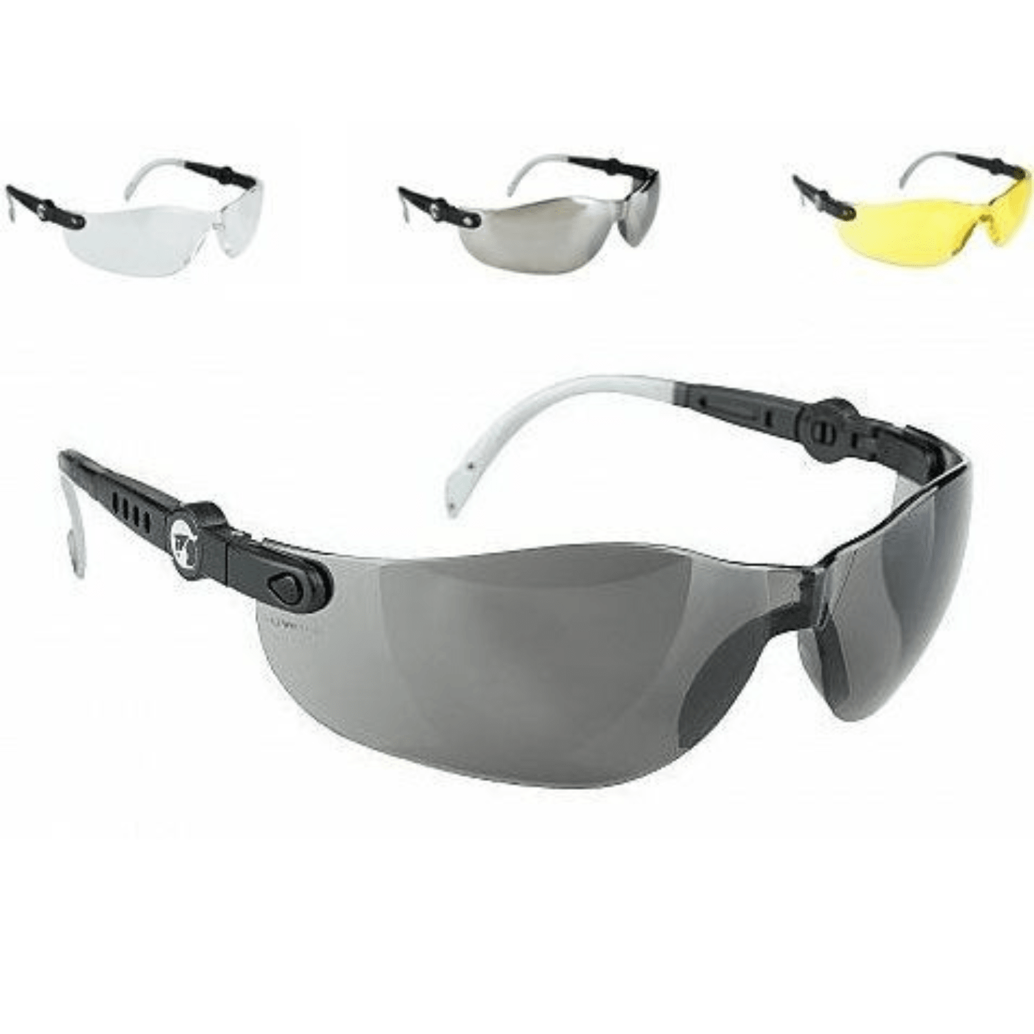Finntack Driving Glasses - Saddleworld Devonport