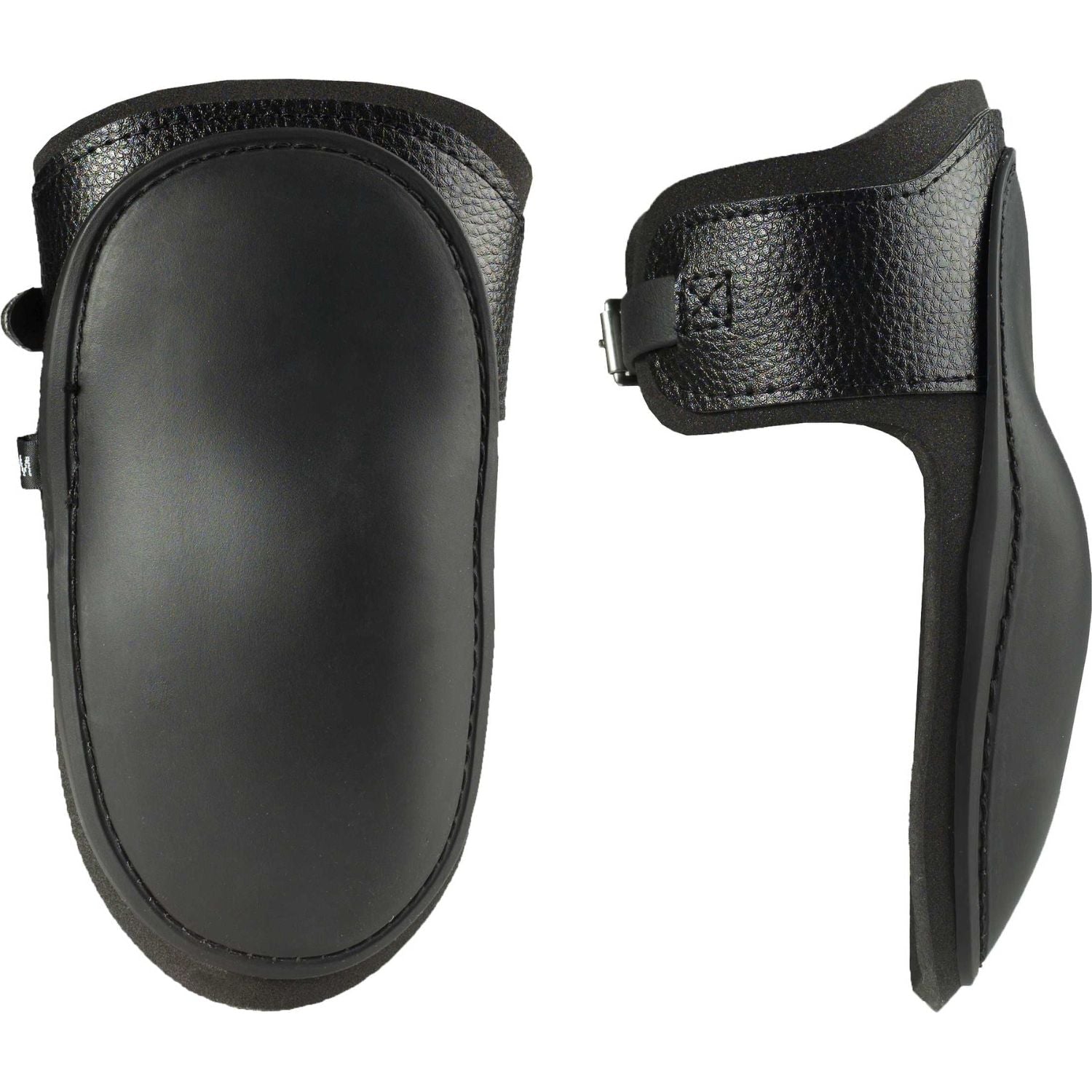 FinnTack Knee Boot - Saddleworld Devonport