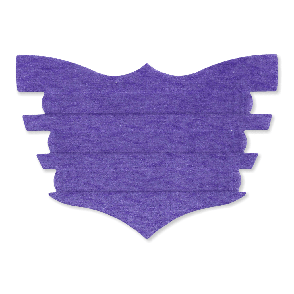 FLAIR EQUINE NASAL STRIP WH - Saddleworld Devonport
