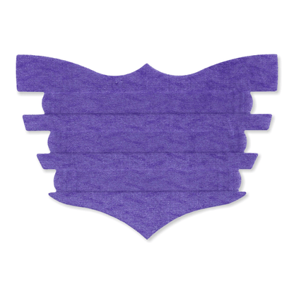 FLAIR EQUINE NASAL STRIP WH - Saddleworld Devonport
