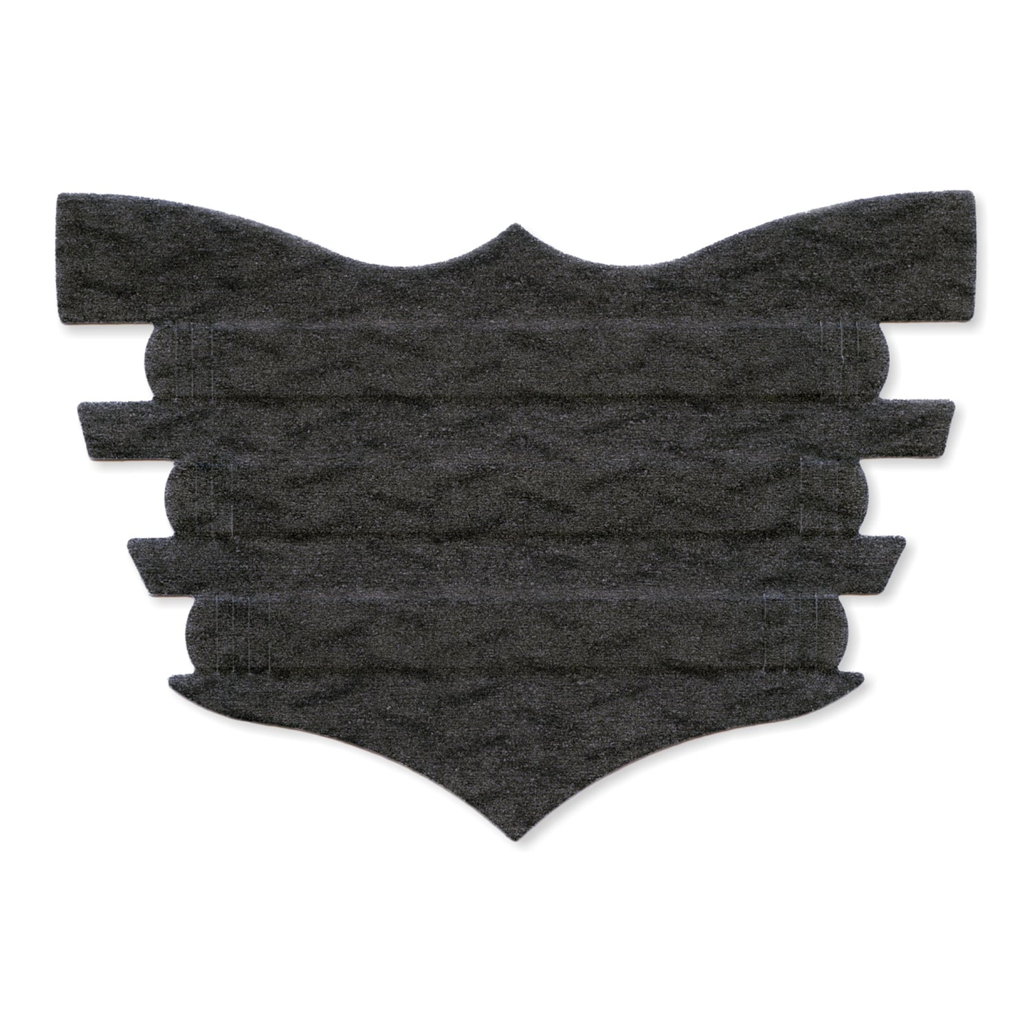 FLAIR EQUINE NASAL STRIP WH - Saddleworld Devonport