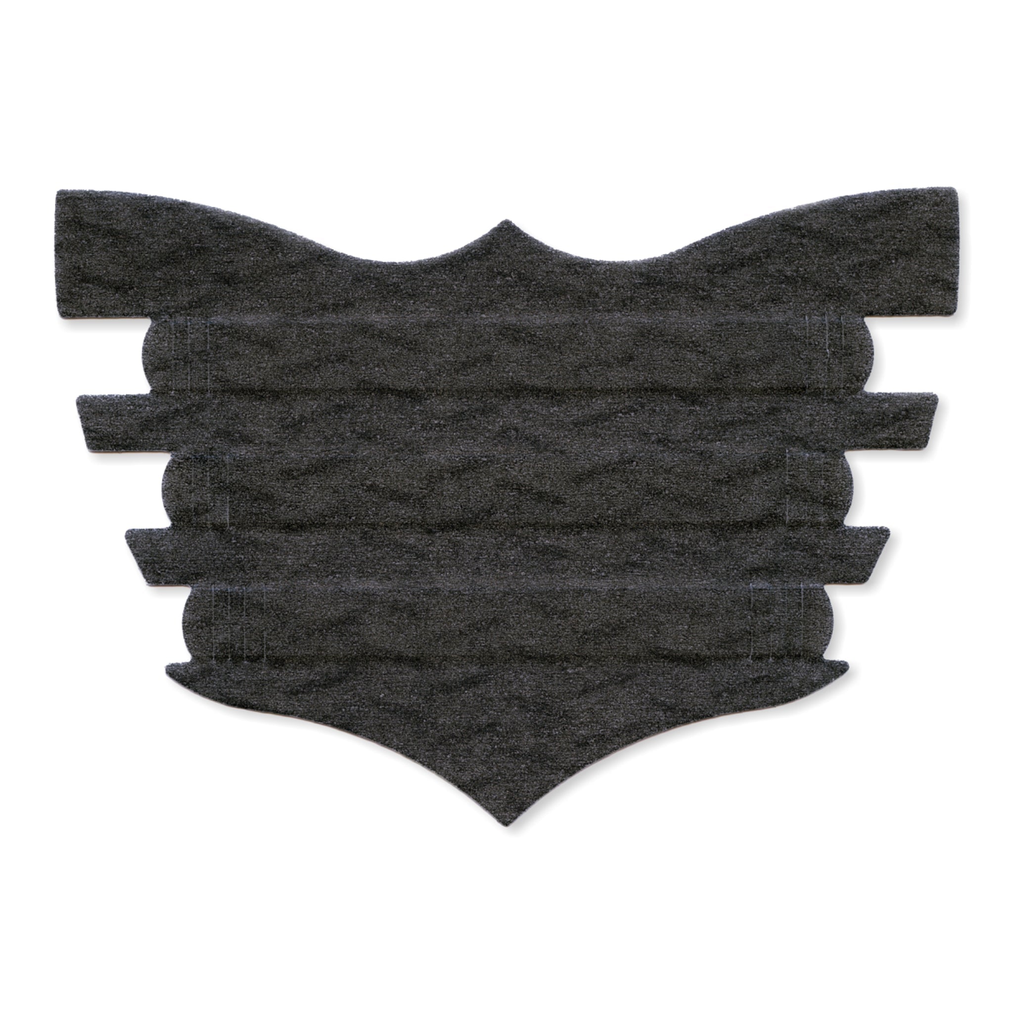 FLAIR EQUINE NASAL STRIP WH - Saddleworld Devonport