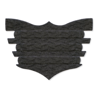 FLAIR EQUINE NASAL STRIP WH - Saddleworld Devonport