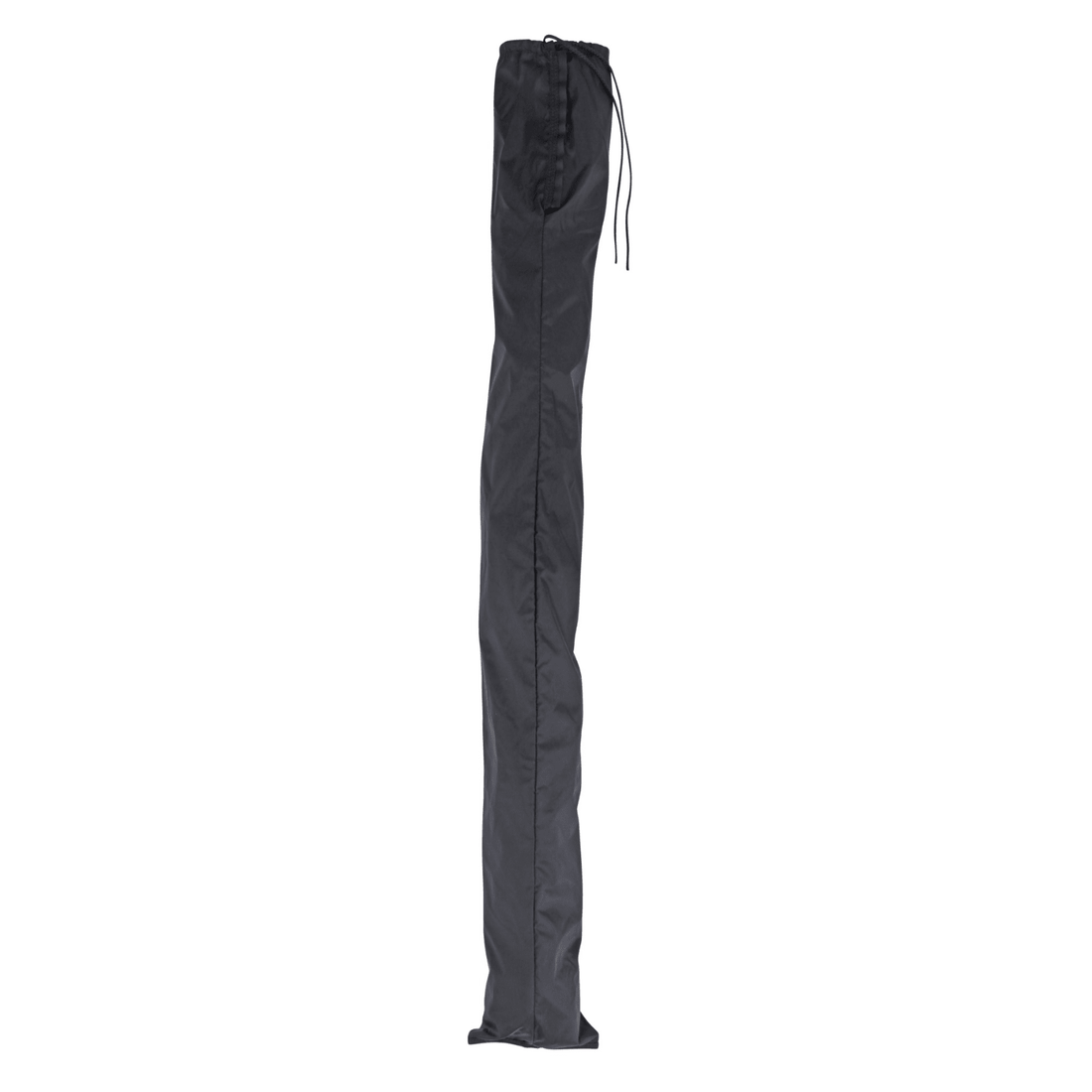 Flair Plait In Tail Bag - Saddleworld Devonport