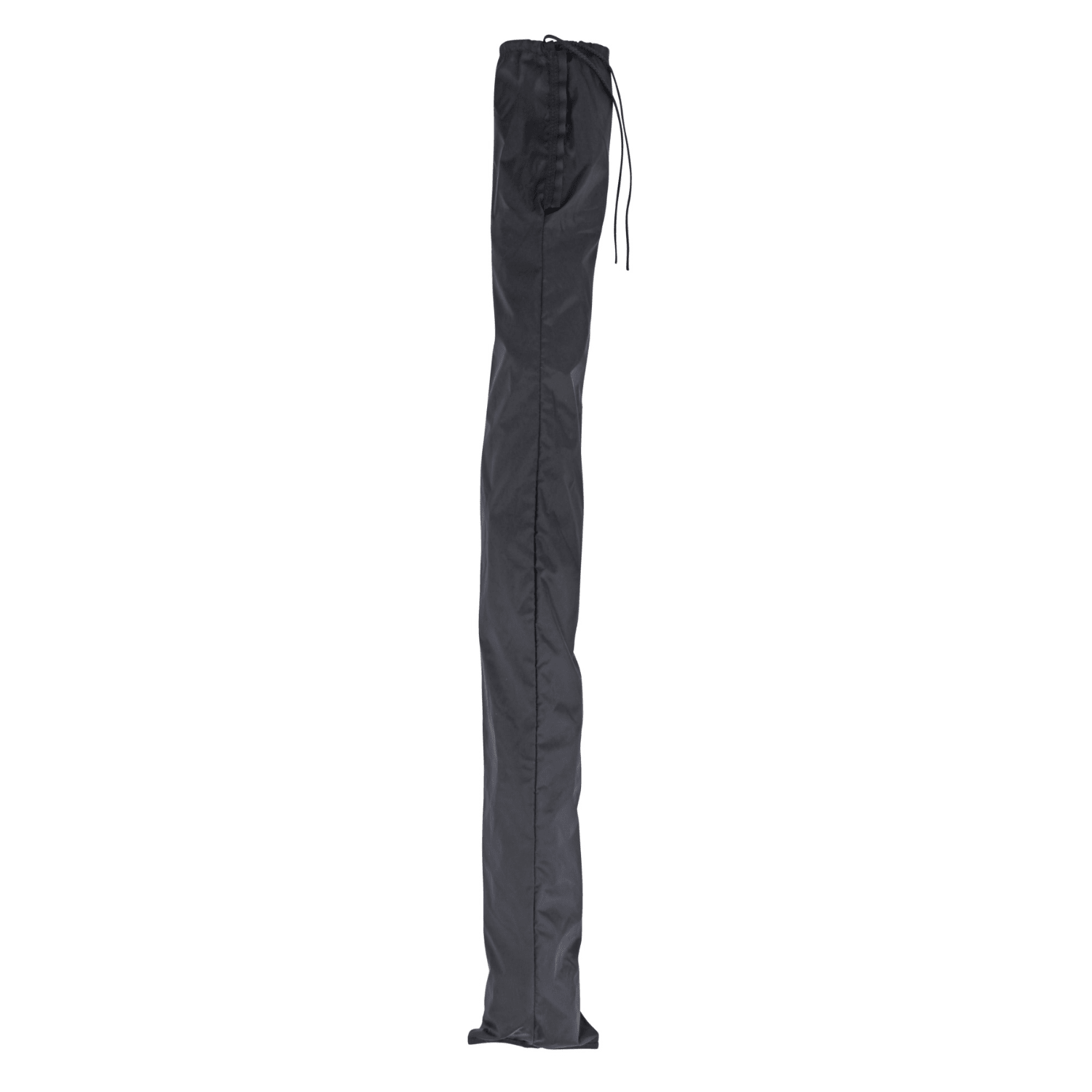 Flair Plait In Tail Bag - Saddleworld Devonport