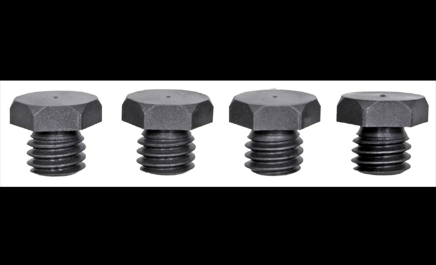 Flair Stud Keepers Set 4 - Saddleworld Devonport