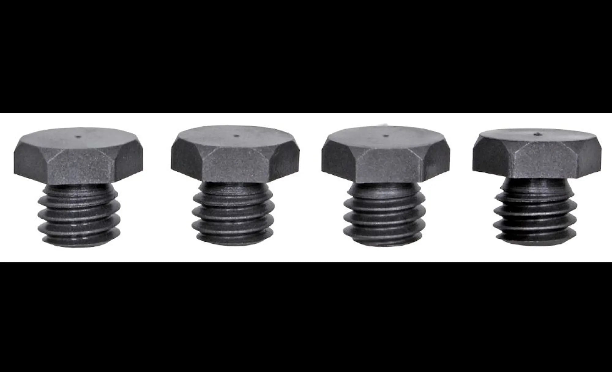 Flair Stud Keepers Set 4 - Saddleworld Devonport