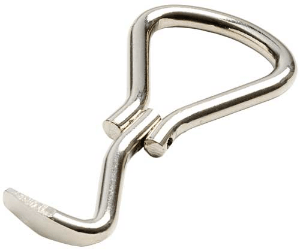 Folding Hoof Pick - Saddleworld Devonport