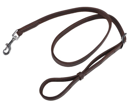 Fort Worth Abilene Tie Down Strap - Saddleworld Devonport