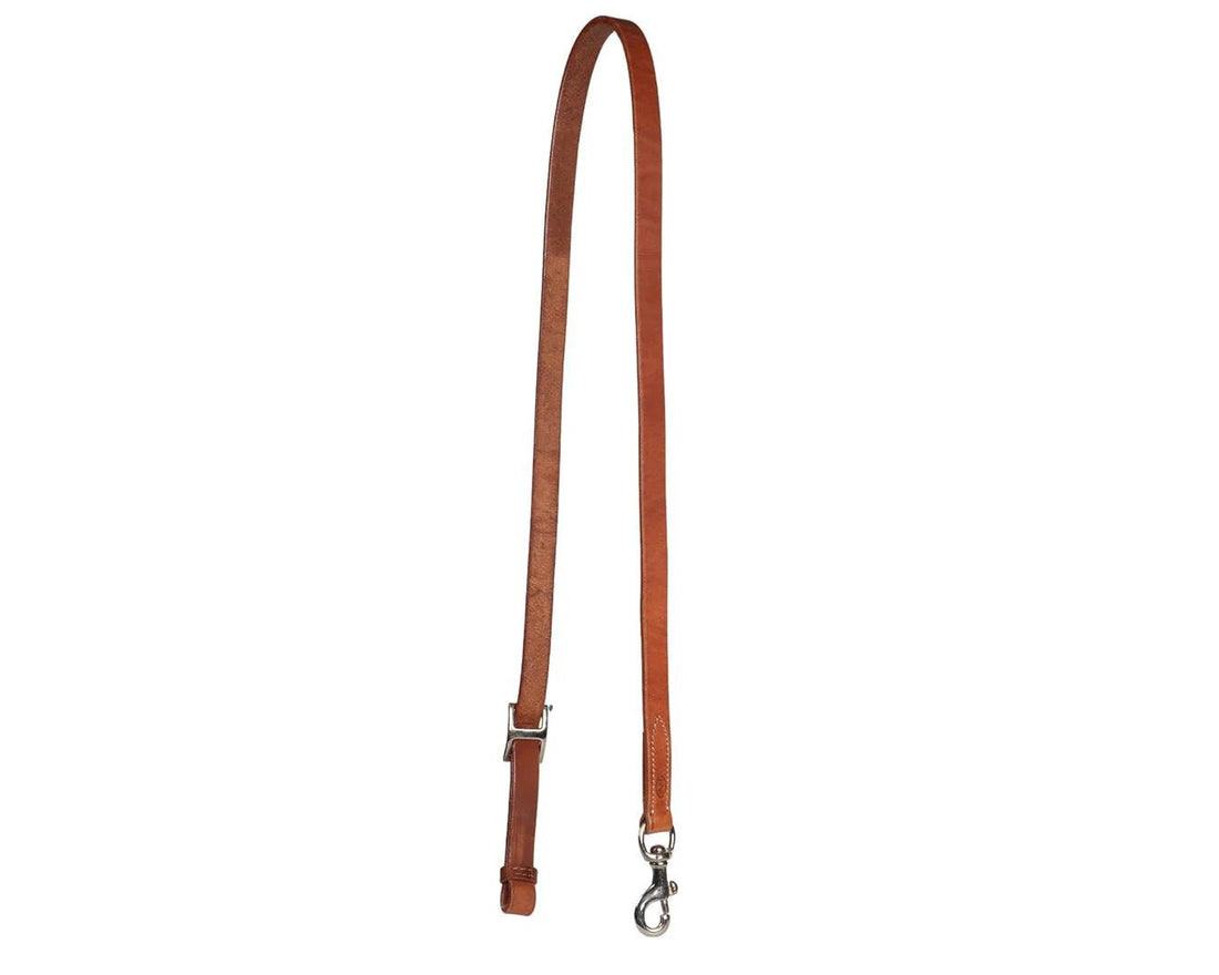 Fort Worth Abilene Tie Down Strap - Saddleworld Devonport