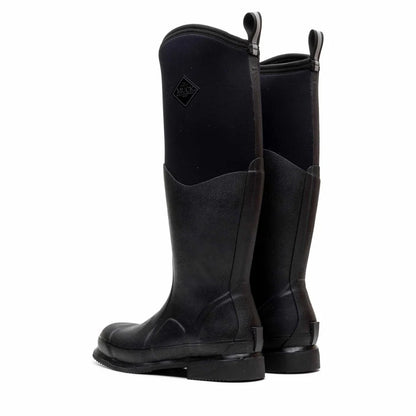 Muck Boot Womens Colt Ryder Gumboot