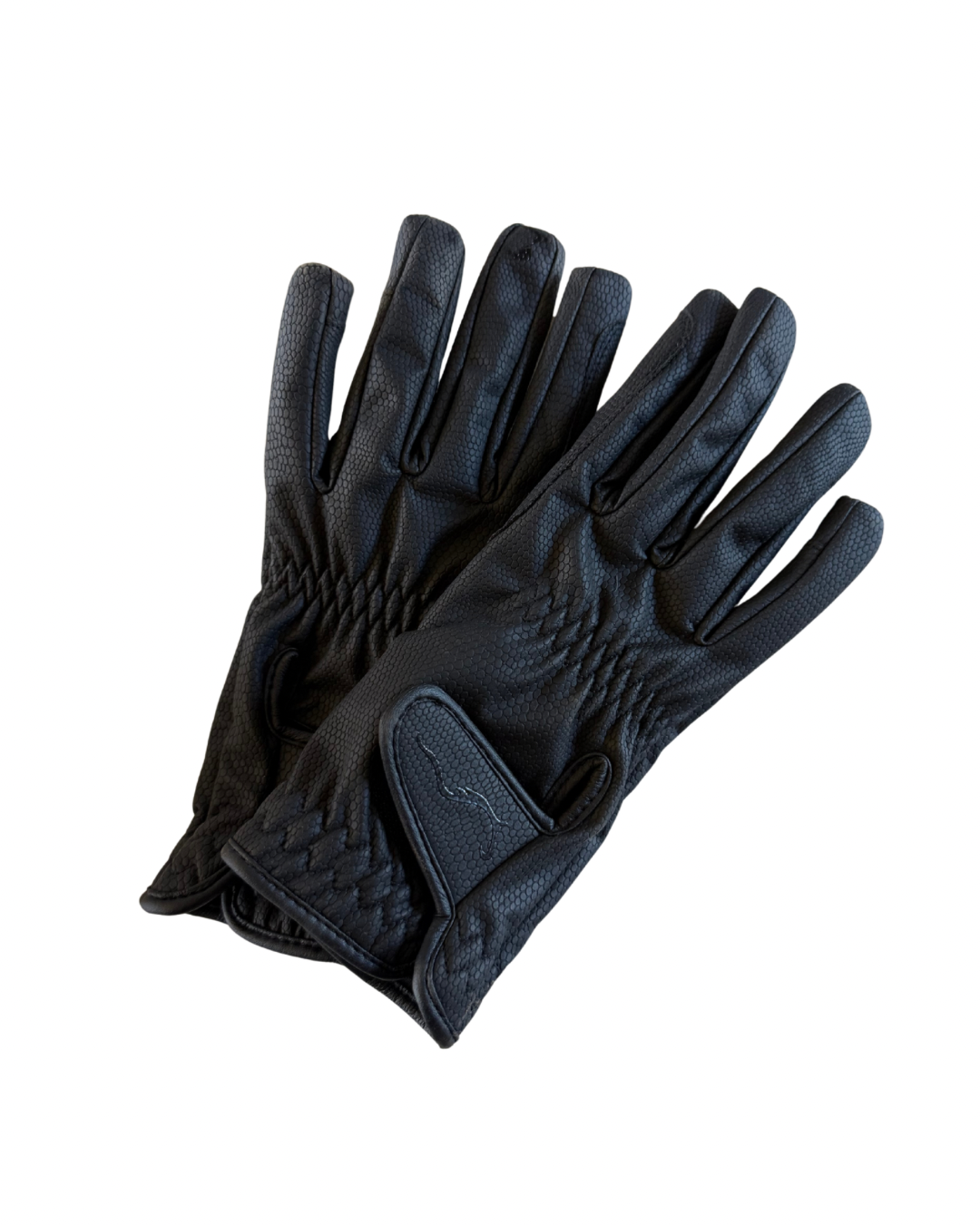 Eurohunter Winter Riding Gloves