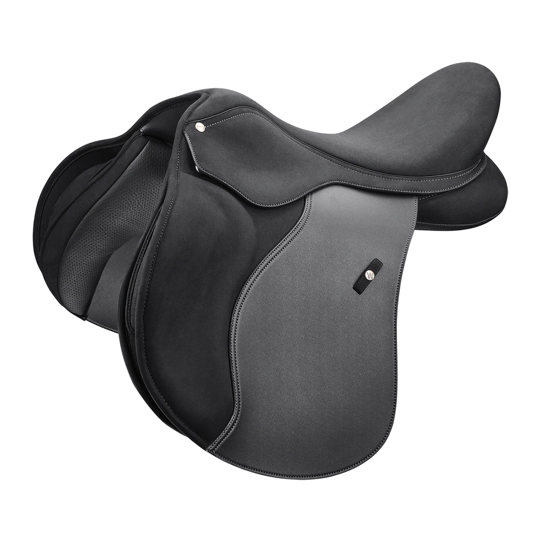Wintec 2000 All Purpose Saddle HART