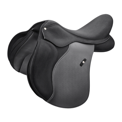 Wintec 2000 All Purpose Saddle HART