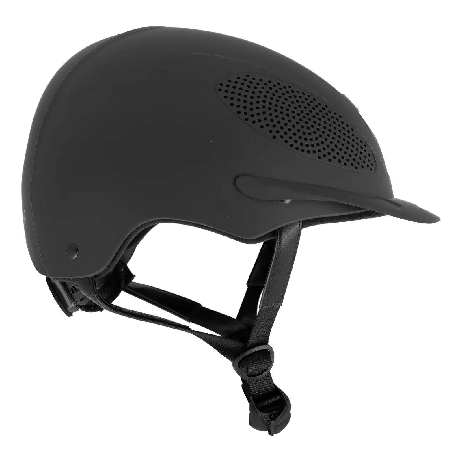 Equinavia Skylar Helmet
