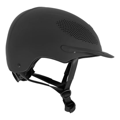 Equinavia Skylar Helmet