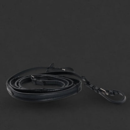 Grainge Dressage Bling Bridle - Saddleworld Devonport