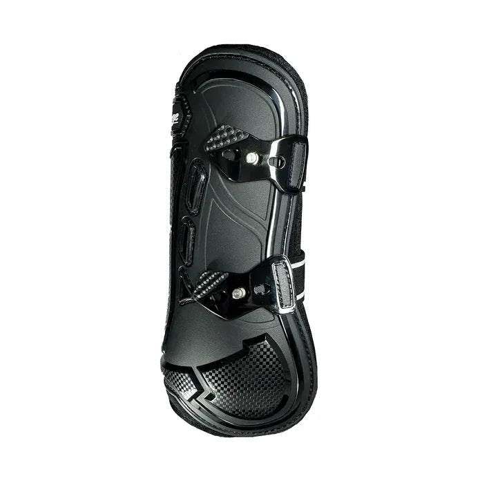 Grainge Memory Foam Protection Tendon Boots - Saddleworld Devonport