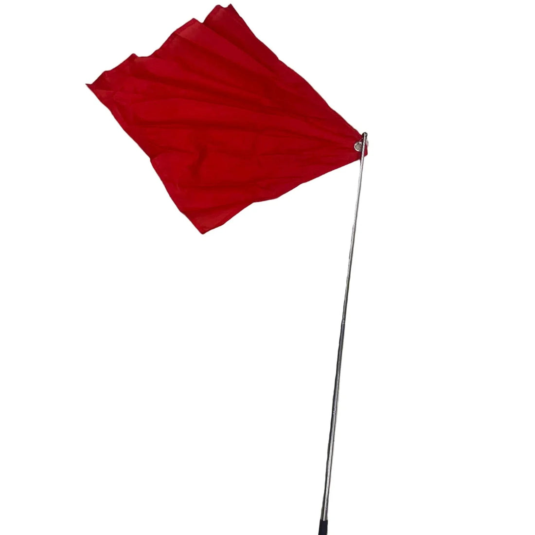 Grainge Telescopic Training Flag - Saddleworld Devonport