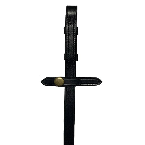 Grainge Elite Rein Stops