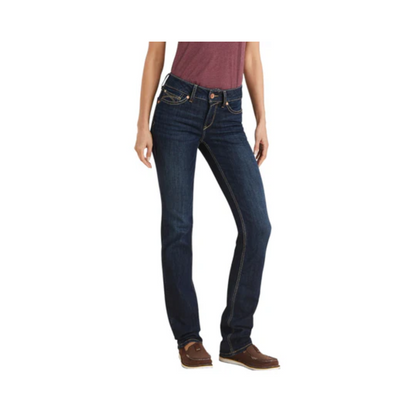 Ariat Women&