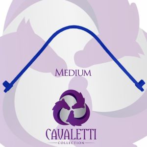 Cavaletti Gullets