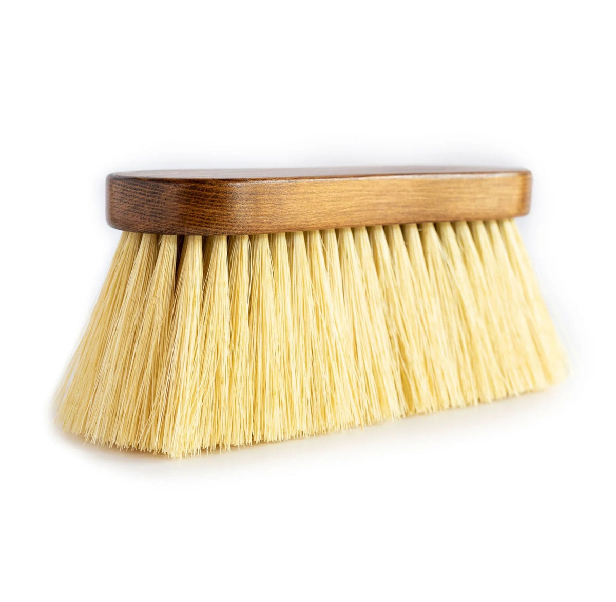 Hairy Pony Flick Brush - Saddleworld Devonport